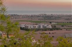 Rented House in Larnaca - properties in Cyprus