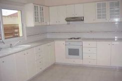 Rented House in Larnaca - Larnaca properties