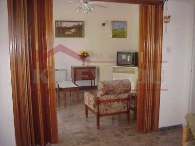 Two bedroom bungalow in Prodromos, Larnaca