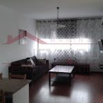 Rented Larnaca property - Apartment - properties in Cyprus