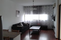 Rented Larnaca property - Apartment - Larnaca properties