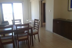 Rented Property in Larnaca - Apartment in center - Larnaca properties