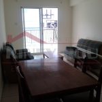 Sold Apartment in City Center Larnaca - properties in Cyprus