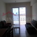 Sold Apartment in Larnaca - properties in Cyprus