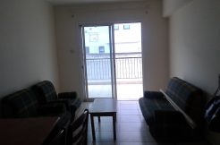 Sold Apartment in Larnaca - properties in Cyprus