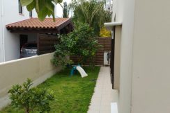 Spacious House in Aradippou for sale - Larnaca properties