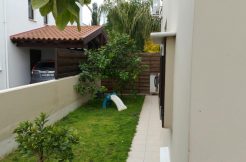 Spacious House in Aradippou for sale - properties in Cyprus
