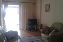 Spacious Two Bedroom Apartment for Sale in Makenzie