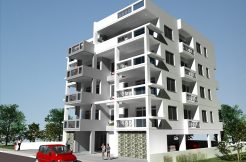 Two Bedroom Apartment For Sale  in Drosia