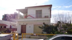Four Bedroom House In Drosia, Larnaca