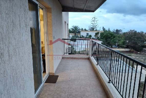 Wonderful Apartment In Oroklini, Larnaca